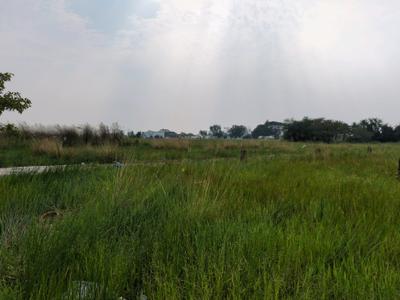 Image of 1440 Sq.ft Residential Plot / Land for sale in Raspunja Township, Joka, Kolkata for Rs. 512999