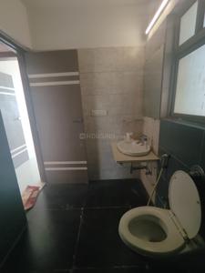 Image of 3321 Sq.ft 4 BHK Apartment / Flat for sale in Aaryavart Skies, Ambawadi, Ahmedabad for Rs. 32500000