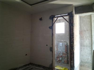 Bedroom Image of 1750 Sq.ft 3 BHK Builder Floor for sale in Paschim Vihar New Delhi for Rs. 31000000