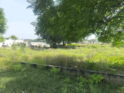 Image of 125 Sq.ft Residential Plot / Land for sale in Bhanauta, Greater Noida for Rs. 4376300