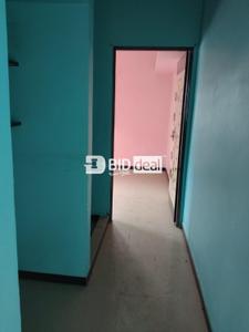 Image of 1700 Sq.ft 3 BHK Independent House for sale in Jalgaon, Nashik for Rs. 7715000