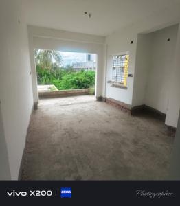 Hall Image of 1650 Sq.ft 3 BHK Apartment / Flat for sale in Tollygunge Kolkata for Rs. 6600000
