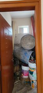 Bedroom Image of 2500 Sq.ft 3 BHK Independent House for sale in Navya Sarovar, Indresham Sangareddy for Rs. 13000000