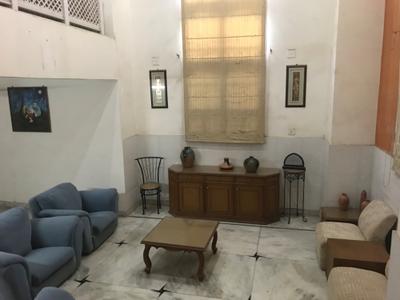 Hall Image of 3900 Sq.ft 5 BHK Independent House for rent in Vastrapur Ahmedabad for Rs. 120000