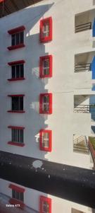 Image of 860 Sq.ft 2 BHK Apartment / Flat for sale in Meherpur, Silchar for Rs. 3000000