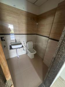 Image of 1076 Sq.ft 2 BHK Apartment / Flat for sale in Meera Nagar, Udaipur for Rs. 5500000