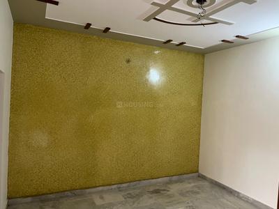 Bedroom Image of 1200 Sq.ft 2 BHK Apartment / Flat for sale in Ansal Suryodaya Vihar, Shastri Nagar Meerut for Rs. 3700000