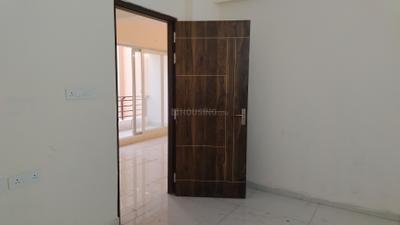 Bedroom Image of 1290 Sq.ft 2 BHK Apartment / Flat for sale in Mangalam Neelkanth Dreamz, Vrindavan Yojana Lucknow for Rs. 8127000