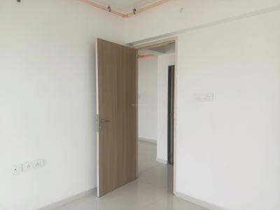 Bedroom Image of 575 Sq.ft 1 BHK Apartment / Flat for sale in Sion Mumbai for Rs. 18800000