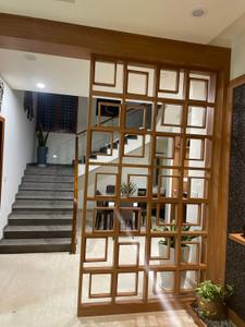 Hall Image of 3500 Sq.ft 4 BHK Independent House for sale in Kottara Mangalore for Rs. 30005005