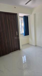 Kailash Nilgiri Gardens Bedroom 2