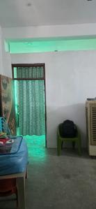 Bedroom Image of 1300 Sq.ft 3 BHK Independent House for sale in Noida Extension Greater Noida for Rs. 14500000