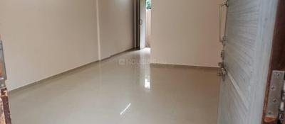 Hall Image of 1600 Sq.ft 3 BHK Villa for sale in Dreams Elina, Hadapsar Pune for Rs. 16000000