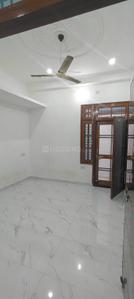 Hall Image of 1400 Sq.ft 3 BHK Independent House for rent in Ahmamau Lucknow for Rs. 15000