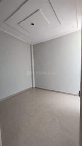 Bedroom Image of 750 Sq.ft 2 BHK Independent House for sale in Achheja Greater Noida for Rs. 3659999