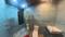 Bathroom Image of Second Home PG in Sector 62, Noida