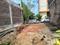 Siddart Lake City, Anand Nagar Main Image 1