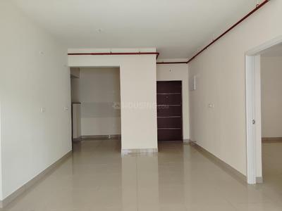 Hall Image of 1200 Sq.ft 2 BHK Builder Floor for rent in BTM Layout Bengaluru for Rs. 48000