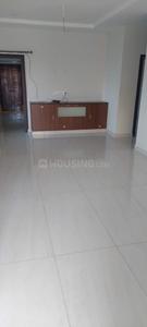 Hall Image of 1666 Sq.ft 2 BHK Builder Floor for rent in Gollapudi Vijayawada for Rs. 13000