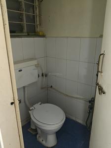 Image of 710 Sq.ft 1 BHK Apartment / Flat for sale in Saptasur Phase 4, Dhayari, Pune for Rs. 4500000