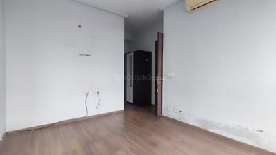 Bedroom Image of 1982 Sq.ft 3 BHK Apartment / Flat for sale in Urbana New Towers, East Kolkata Township Kolkata for Rs. 34500000