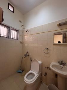 Image of 2400 Sq.ft 4 BHK Independent House for rent in Indira Nagar, Bengaluru for Rs. 135000