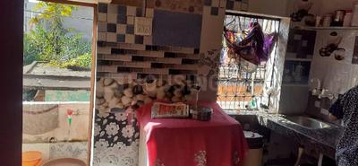 Kitchen Image of 2500 Sq.ft 8 BHK Villa for sale in Siddhart Nagar Satna for Rs. 9000000