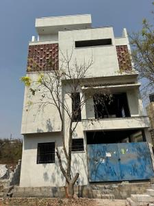 Image of 3800 Sq.ft 4 BHK Independent House for sale in Manganahalli, Bengaluru for Rs. 24000000