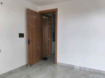 Bedroom Image of 1550 Sq.ft 3 BHK Apartment / Flat for sale in Lucky Aestor Square, Noida Extension Greater Noida for Rs. 5505000