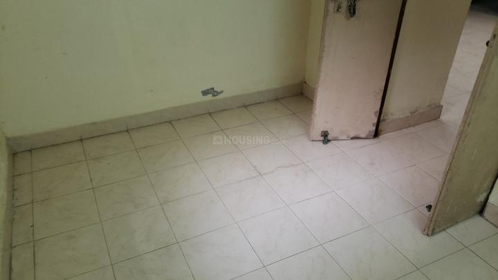 Sector 23B Dwarka Main Image 1