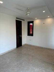 Hall Image of 4500 Sq.ft 4 BHK Builder Floor for rent in New Friends Colony New Delhi for Rs. 232000