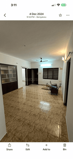 Stage 3, Indira Nagar More Images 1