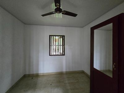 Hall Image of 2100 Sq.ft 5 BHK Independent House for rent in Chelavoor Kozhikode for Rs. 35000