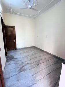 Hall Image of 1112 Sq.ft 2 BHK Independent House for rent in Sector 46 Gurgaon for Rs. 33000