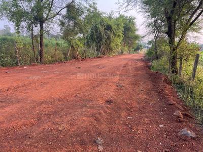Image of 12000 Sq.ft Residential Plot / Land for sale in Bhatagaon, Raipur for Rs. 5375000