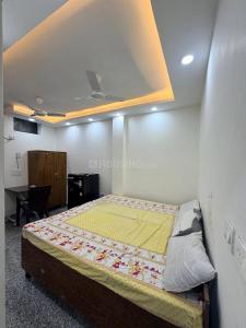 Bedroom Image of 2250 Sq.ft 6 BHK Independent House for sale in Sector 37 Chandigarh for Rs. 81500000