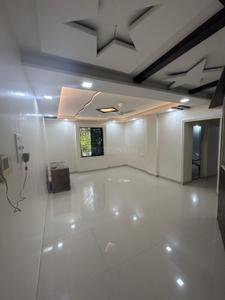 2 BHK Independent House