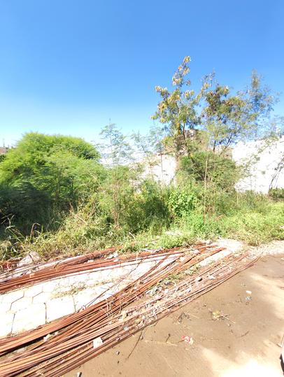 Dhar Kothi white church Main Image 1