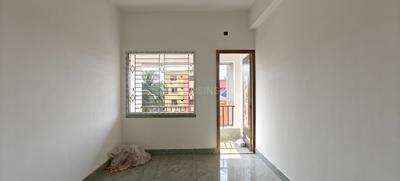 Hall Image of 920 Sq.ft 2 BHK Apartment / Flat for sale in Purba Barisha Kolkata for Rs. 3300000