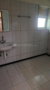 Image of 3538 Sq.ft 4 BHK Villa for sale in Kokapet, Hyderabad for Rs. 120000000