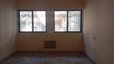 Bedroom Image of 1920 Sq.ft 4 BHK Villa for rent in Chembur Mumbai for Rs. 150000