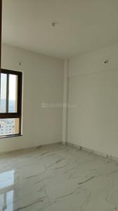 Bedroom Image of 1490 Sq.ft 3 BHK Apartment / Flat for sale in Majestique Ornate, Baner Pune for Rs. 20000000
