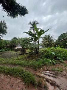 Image of 2309 Sq.ft Residential Plot / Land for sale in Pukkattupady, Kochi for Rs. 2000000