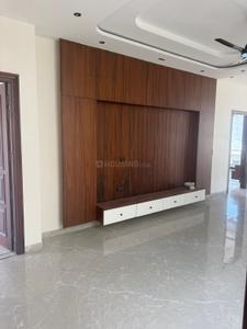 Hall Image of 2620 Sq.ft 6 BHK Villa for sale in Sector 89 Mohali for Rs. 92500000