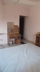 Bedroom Image of 2200 Sq.ft 4 BHK Independent House for sale in Vallabh Vidhyanagar Anand for Rs. 15000000