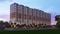 Urbanyx Court Main Image 1