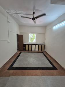 Hall Image of 2500 Sq.ft 4 BHK Independent House for rent in Atur Park, Chembur Mumbai for Rs. 190000