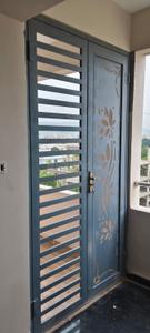 Image of 1717 Sq.ft 3 BHK Apartment / Flat for rent in PVR Anila Avenue, Madhurawada, Visakhapatnam for Rs. 16000
