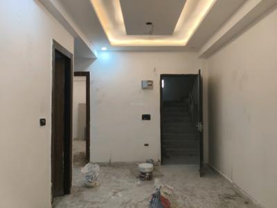 Living Room Image of 1700 Sq.ft 3 BHK Apartment / Flat for sale in Venice Aspire, Noida Extension Greater Noida for Rs. 5599000