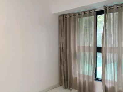 Bedroom Image of 759 Sq.ft 1 BHK Apartment / Flat for sale in 127 Raj Homes A Wing, Mira Road East Mira Bhayandar for Rs. 7485000